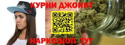 MDMA Premium VHQ Ярославль