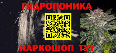 MDMA Premium VHQ Ярославль
